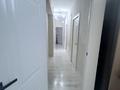 3-комнатная квартира, 70.1 м², 9/9 этаж, Алтын Орда за 25.5 млн 〒 в Алматы, Наурызбайский р-н — фото 3