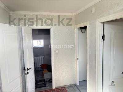 Саяжай · 2 бөлме · 50 м² · 6 жүзд., Центральная 160, бағасы: 15 млн ₸ в Конаеве