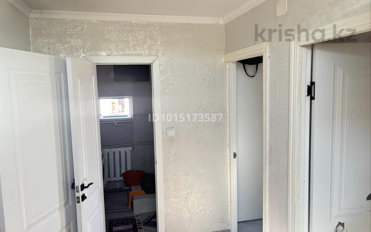 Саяжай · 2 бөлме · 50 м² · 6 жүзд., Центральная 160, бағасы: 15 млн ₸ в Конаеве — фото 2