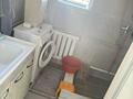 Саяжай · 2 бөлме · 50 м² · 6 жүзд., Центральная 160, бағасы: 15 млн ₸ в Конаеве — фото 4