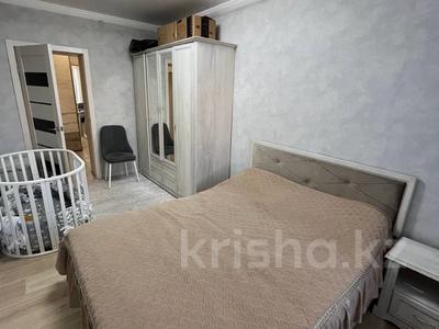 3-комнатная квартира · 65 м² · 5/5 этаж, Сулейменова 22 за 19.1 млн ₸ в Кокшетау