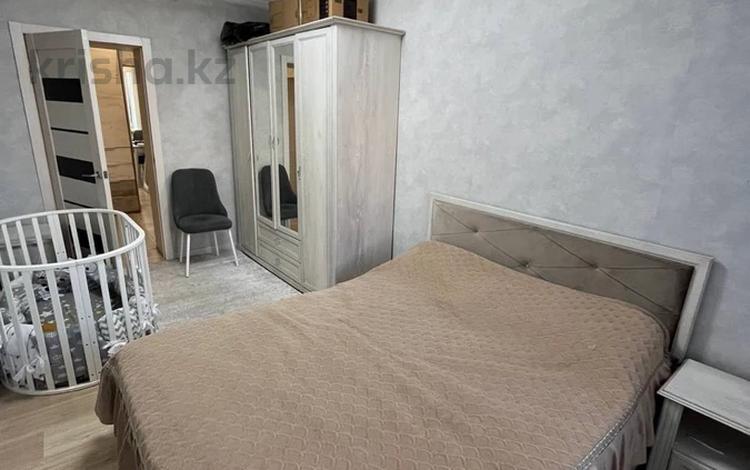 3-комнатная квартира · 65 м² · 5/5 этаж, Сулейменова 22 за 19.1 млн ₸ в Кокшетау — фото 2