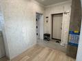 3-комнатная квартира · 65 м² · 5/5 этаж, Сулейменова 22 за 19.1 млн ₸ в Кокшетау — фото 14