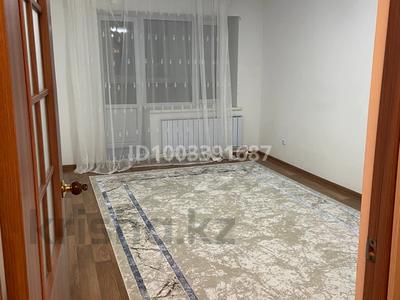 1-бөлмелі пәтер · 43 м² · 8/9 қабат, Нур Актобе 21, бағасы: 85 000 〒