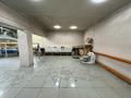 Помещение под офис, магазин и кафе, 1660 м² за 260 млн 〒 в Семее — фото 35