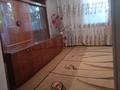 3-комнатная квартира · 59 м² · 1/5 этаж, Астана 50 — Р-н Океан за 23 млн ₸ в Петропавловске — фото 2