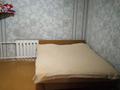 3-комнатная квартира · 59 м² · 1/5 этаж, Астана 50 — Р-н Океан за 23 млн ₸ в Петропавловске — фото 10