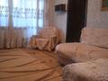 3-комнатная квартира · 59 м² · 1/5 этаж, Астана 50 — Р-н Океан за 23 млн ₸ в Петропавловске