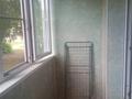3-комнатная квартира · 59 м² · 1/5 этаж, Астана 50 — Р-н Океан за 23 млн ₸ в Петропавловске — фото 3