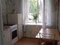 3-комнатная квартира · 59 м² · 1/5 этаж, Астана 50 — Р-н Океан за 23 млн ₸ в Петропавловске — фото 5