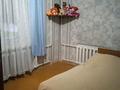 3-комнатная квартира · 59 м² · 1/5 этаж, Астана 50 — Р-н Океан за 23 млн ₸ в Петропавловске — фото 9