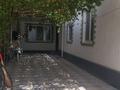 Жеке үй · 5 бөлме · 115 м² · 7 жүзд., Ыкылас Дукенулы 36 — Возле мечети, бағасы: 29 млн ₸ в Таразе — фото 2