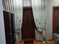 Жеке үй · 5 бөлме · 115 м² · 7 жүзд., Ыкылас Дукенулы 36 — Возле мечети, бағасы: 29 млн ₸ в Таразе — фото 11