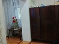 Жеке үй · 5 бөлме · 115 м² · 7 жүзд., Ыкылас Дукенулы 36 — Возле мечети, бағасы: 29 млн ₸ в Таразе — фото 13