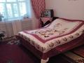 Жеке үй · 5 бөлме · 115 м² · 7 жүзд., Ыкылас Дукенулы 36 — Возле мечети, бағасы: 29 млн ₸ в Таразе — фото 14