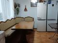 Жеке үй · 5 бөлме · 115 м² · 7 жүзд., Ыкылас Дукенулы 36 — Возле мечети, бағасы: 29 млн ₸ в Таразе — фото 15