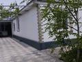 Жеке үй · 5 бөлме · 115 м² · 7 жүзд., Ыкылас Дукенулы 36 — Возле мечети, бағасы: 29 млн ₸ в Таразе