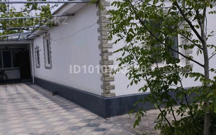 Жеке үй · 5 бөлме · 115 м² · 7 жүзд., Ыкылас Дукенулы 36 — Возле мечети, бағасы: 29 млн ₸ в Таразе — фото 22