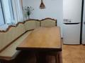 Жеке үй · 5 бөлме · 115 м² · 7 жүзд., Ыкылас Дукенулы 36 — Возле мечети, бағасы: 29 млн ₸ в Таразе — фото 5