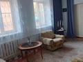 Жеке үй · 5 бөлме · 115 м² · 7 жүзд., Ыкылас Дукенулы 36 — Возле мечети, бағасы: 29 млн ₸ в Таразе — фото 6