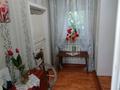 Жеке үй · 5 бөлме · 115 м² · 7 жүзд., Ыкылас Дукенулы 36 — Возле мечети, бағасы: 29 млн ₸ в Таразе — фото 9