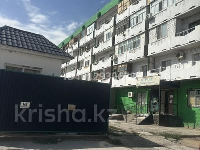 1-комнатная квартира · 24 м² · 4/5 этаж, Акмешіт 31 за 3.8 млн ₸ в 
