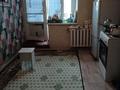 1-комнатная квартира · 24 м² · 4/5 этаж, Акмешіт 31 за 3.8 млн ₸ в  — фото 3