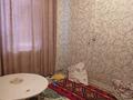 1-комнатная квартира · 24 м² · 4/5 этаж, Акмешіт 31 за 3.8 млн ₸ в  — фото 4
