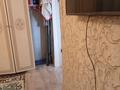 1-комнатная квартира · 24 м² · 4/5 этаж, Акмешіт 31 за 3.8 млн ₸ в  — фото 5