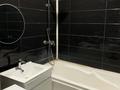 3-комнатная квартира · 64 м² · 5/5 этаж, мкр Верхний Отырар 40 — пересечение улиц Рыскулова , Байтерекова за 30 млн ₸ в Шымкенте, Туран р-н — фото 6