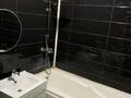 3-комнатная квартира · 64 м² · 5/5 этаж, мкр Верхний Отырар 40 — пересечение улиц Рыскулова , Байтерекова за 30 млн ₸ в Шымкенте, Туран р-н — фото 8