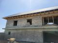 Отдельный дом · 8 комнат · 312 м² · 10 сот., Карменова — Карменова тараз қиылысы за 22 млн ₸ в Туркестане — фото 2