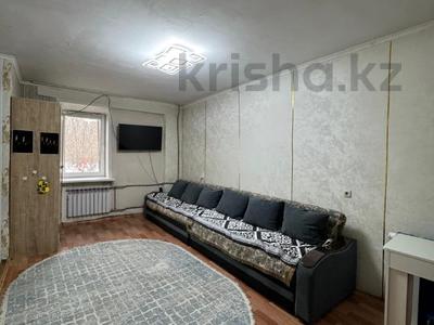 1-комнатная квартира · 28.8 м² · 1/9 этаж, Виноградова 6 за 9 млн ₸ в Усть-Каменогорске