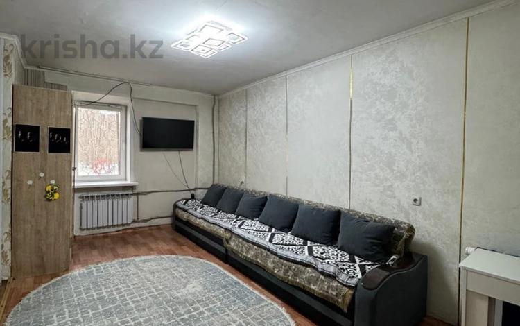1-комнатная квартира · 28.8 м² · 1/9 этаж, Виноградова 6 за 9 млн ₸ в Усть-Каменогорске — фото 2