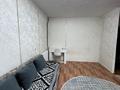 1-комнатная квартира · 28.8 м² · 1/9 этаж, Виноградова 6 за 9 млн ₸ в Усть-Каменогорске — фото 4
