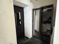 1-комнатная квартира · 28.8 м² · 1/9 этаж, Виноградова 6 за 9 млн ₸ в Усть-Каменогорске — фото 6