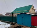 Отдельный дом · 4 комнаты · 120 м² · 5.8 сот., мкр. Зачаганск пгт, Науша батыр 37/1 — Радлова за 23 млн 〒 в Уральске — фото 7