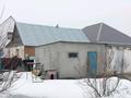 Отдельный дом · 4 комнаты · 120 м² · 5.8 сот., мкр. Зачаганск пгт, Науша батыр 37/1 — Радлова за 23 млн 〒 в Уральске — фото 8