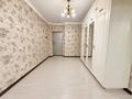 1-комнатная квартира · 53.6 м² · 9/10 этаж, Куляш Байсеитовой 10 за 23.5 млн ₸ в Астане, Сарыарка р-н — фото 5