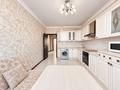 1-комнатная квартира · 53.6 м² · 9/10 этаж, Куляш Байсеитовой 10 за 23.5 млн ₸ в Астане, Сарыарка р-н — фото 9