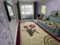 2-комнатная квартира, 45.4 м², 2/5 этаж, Жидебай батыра 18 за 12.5 млн 〒 в Балхаше