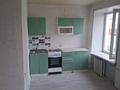 2-бөлмелі пәтер · 42 м² · 2/3 қабат, абая — ташенова-абая, бағасы: 12.5 млн ₸ в Кокшетау — фото 3