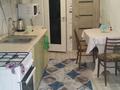 Отдельный дом · 2 комнаты · 45 м² · 1 сот., Латифа Хамиди 123 за 200 000 ₸ в Алматы, Жетысуский р-н — фото 6