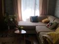 Отдельный дом · 2 комнаты · 45 м² · 1 сот., Латифа Хамиди 123 за 200 000 ₸ в Алматы, Жетысуский р-н — фото 7