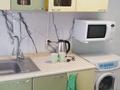 Отдельный дом · 2 комнаты · 45 м² · 1 сот., Латифа Хамиди 123 за 200 000 ₸ в Алматы, Жетысуский р-н — фото 8