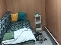 Отдельный дом · 2 комнаты · 45 м² · 1 сот., Латифа Хамиди 123 за 200 000 ₸ в Алматы, Жетысуский р-н — фото 11