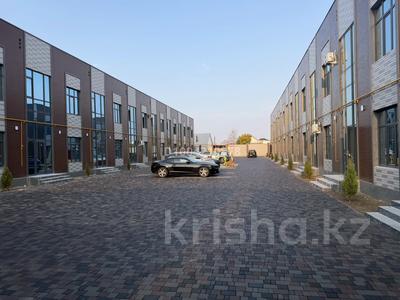 Отдельный дом · 4 комнаты · 155 м² · 35 сот., Койгельди 329 за 50 млн 〒 в Таразе