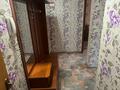 2-комнатная квартира · 48 м² · 1/5 этаж, Майкудук, 17й микрорайон за 10 млн 〒 в Караганде, Алихана Бокейханова р-н — фото 2