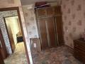 2-комнатная квартира · 48 м² · 1/5 этаж, Майкудук, 17й микрорайон за 10 млн 〒 в Караганде, Алихана Бокейханова р-н — фото 3
