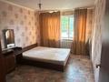 2-комнатная квартира · 48 м² · 1/5 этаж, Майкудук, 17й микрорайон за 10 млн 〒 в Караганде, Алихана Бокейханова р-н — фото 4